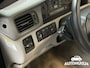 Volvo C70 Convertible 2.3 T5 245pk Tourer