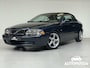 Volvo C70 Convertible 2.3 T5 245pk Tourer