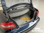 Volvo C70 Convertible 2.3 T5 245pk Tourer
