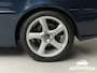 Volvo C70 Convertible 2.3 T5 245pk Tourer