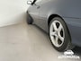 Volvo C70 Convertible 2.3 T5 245pk Tourer