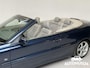 Volvo C70 Convertible 2.3 T5 245pk Tourer