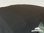 Volvo C70 Convertible 2.3 T5 245pk Tourer