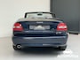 Volvo C70 Convertible 2.3 T5 245pk Tourer