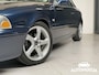 Volvo C70 Convertible 2.3 T5 245pk Tourer