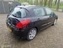 Peugeot 308 1.6 VTi Style Actie Meeneem prijs 950,- euro !!