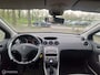 Peugeot 308 1.6 VTi Style Actie Meeneem prijs 950,- euro !!