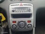 Peugeot 308 1.6 VTi Style Actie Meeneem prijs 950,- euro !!
