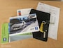 Peugeot 308 1.6 VTi Style Actie Meeneem prijs 950,- euro !!