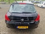 Peugeot 308 1.6 VTi Style Actie Meeneem prijs 950,- euro !!