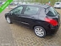 Peugeot 308 1.6 VTi Style Actie Meeneem prijs 950,- euro !!