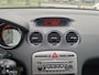 Peugeot 308 1.6 VTi Style Actie Meeneem prijs 950,- euro !!