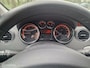 Peugeot 308 1.6 VTi Style Actie Meeneem prijs 950,- euro !!