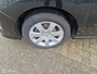 Peugeot 308 1.6 VTi Style Actie Meeneem prijs 950,- euro !!