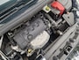 Peugeot 308 1.6 VTi Style Actie Meeneem prijs 950,- euro !!