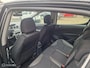 Peugeot 308 1.6 VTi Style Actie Meeneem prijs 950,- euro !!