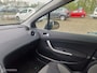 Peugeot 308 1.6 VTi Style Actie Meeneem prijs 950,- euro !!
