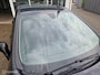 Peugeot 308 1.6 VTi Style Actie Meeneem prijs 950,- euro !!