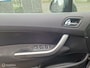 Peugeot 308 1.6 VTi Style Actie Meeneem prijs 950,- euro !!