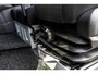 Mercedes-Benz Sprinter 314CDI | Bakwagen met Laadklep | Camera | Cruise | Airco | Euro 6