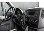 Mercedes-Benz Sprinter 314CDI | Bakwagen met Laadklep | Camera | Cruise | Airco | Euro 6