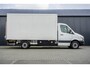 Mercedes-Benz Sprinter 314CDI | Bakwagen met Laadklep | Camera | Cruise | Airco | Euro 6