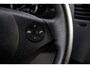 Mercedes-Benz Sprinter 314CDI | Bakwagen met Laadklep | Camera | Cruise | Airco | Euro 6