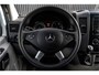 Mercedes-Benz Sprinter 314CDI | Bakwagen met Laadklep | Camera | Cruise | Airco | Euro 6