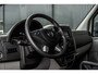 Mercedes-Benz Sprinter 314CDI | Bakwagen met Laadklep | Camera | Cruise | Airco | Euro 6
