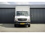 Mercedes-Benz Sprinter 314CDI | Bakwagen met Laadklep | Camera | Cruise | Airco | Euro 6