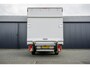 Mercedes-Benz Sprinter 314CDI | Bakwagen met Laadklep | Camera | Cruise | Airco | Euro 6