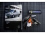 Mercedes-Benz Sprinter 314CDI | Bakwagen met Laadklep | Camera | Cruise | Airco | Euro 6