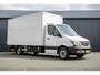 Mercedes-Benz Sprinter 314CDI | Bakwagen met Laadklep | Camera | Cruise | Airco | Euro 6
