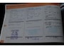 Citroën C2 1.4i Furio Airco, Radio cd speler, Elektrische ramen