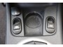Citroën C2 1.4i Furio Airco, Radio cd speler, Elektrische ramen