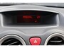 Citroën C2 1.4i Furio Airco, Radio cd speler, Elektrische ramen