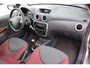 Citroën C2 1.4i Furio Airco, Radio cd speler, Elektrische ramen