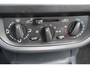Citroën C2 1.4i Furio Airco, Radio cd speler, Elektrische ramen