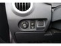 Citroën C2 1.4i Furio Airco, Radio cd speler, Elektrische ramen