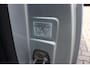 Citroën C2 1.4i Furio Airco, Radio cd speler, Elektrische ramen