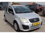 Citroën C2 1.4i Furio Airco, Radio cd speler, Elektrische ramen