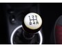 Citroën C2 1.4i Furio Airco, Radio cd speler, Elektrische ramen