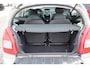 Citroën C2 1.4i Furio Airco, Radio cd speler, Elektrische ramen