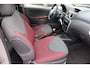 Citroën C2 1.4i Furio Airco, Radio cd speler, Elektrische ramen