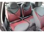 Citroën C2 1.4i Furio Airco, Radio cd speler, Elektrische ramen