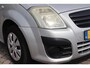 Citroën C2 1.4i Furio Airco, Radio cd speler, Elektrische ramen