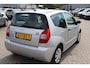 Citroën C2 1.4i Furio Airco, Radio cd speler, Elektrische ramen
