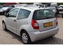 Citroën C2 1.4i Furio Airco, Radio cd speler, Elektrische ramen