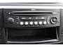 Citroën C2 1.4i Furio Airco, Radio cd speler, Elektrische ramen