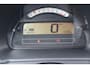Citroën C2 1.4i Furio Airco, Radio cd speler, Elektrische ramen